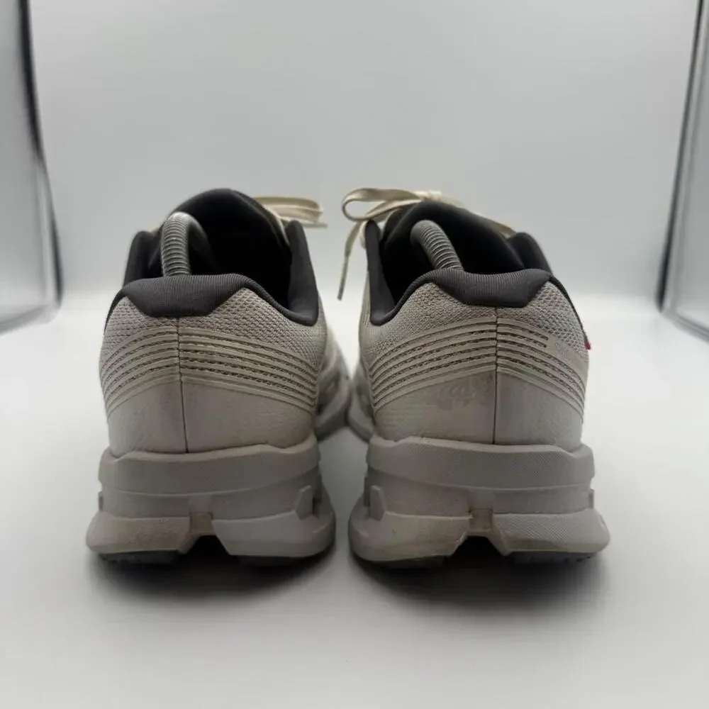 On Running cloudgo womens